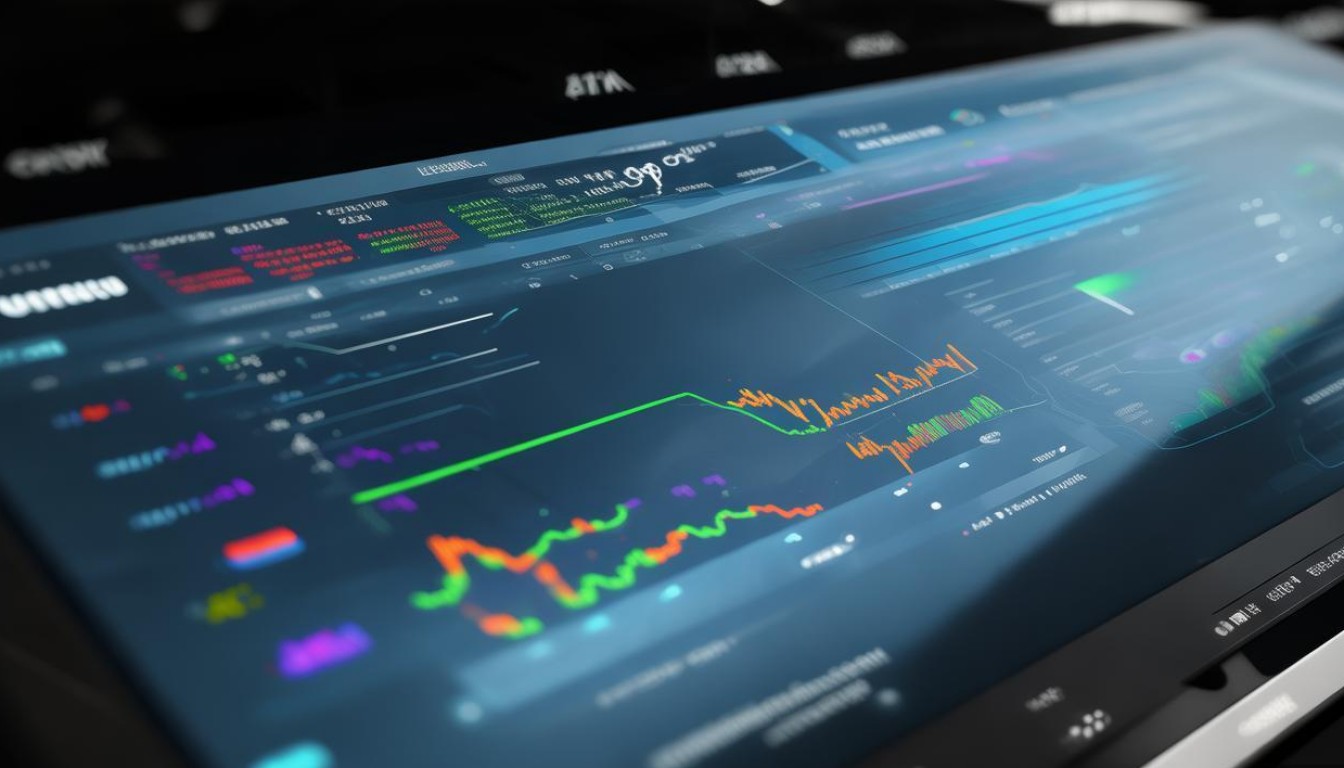 achain区块链浏览器最新数据更新了吗?