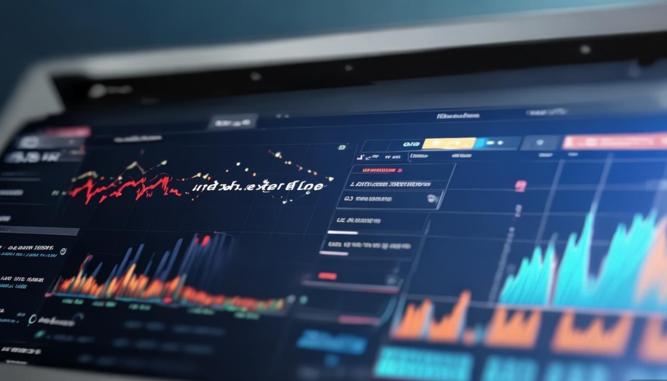 achain区块链浏览器最新数据更新了吗?