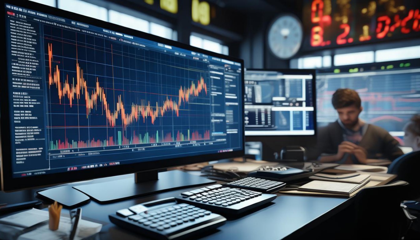 ddw交易行情最新数据如何?今日价格波动大吗?