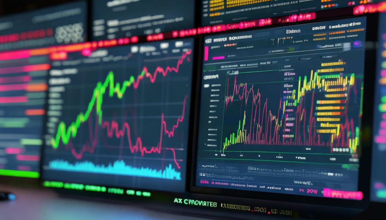 ddw交易行情最新数据如何?今日价格波动大吗?