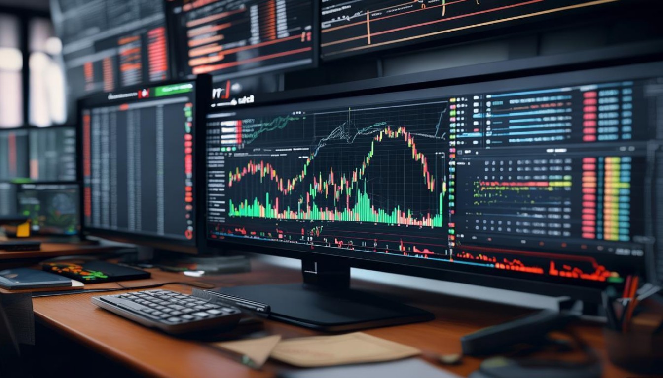 ddw交易行情最新数据如何?今日价格波动大吗?