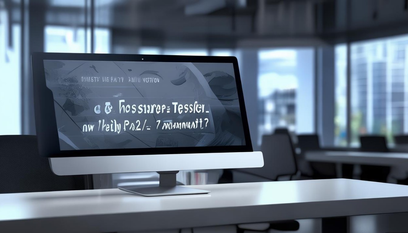 跨行异地转账实时到账，现在真的秒到了吗？