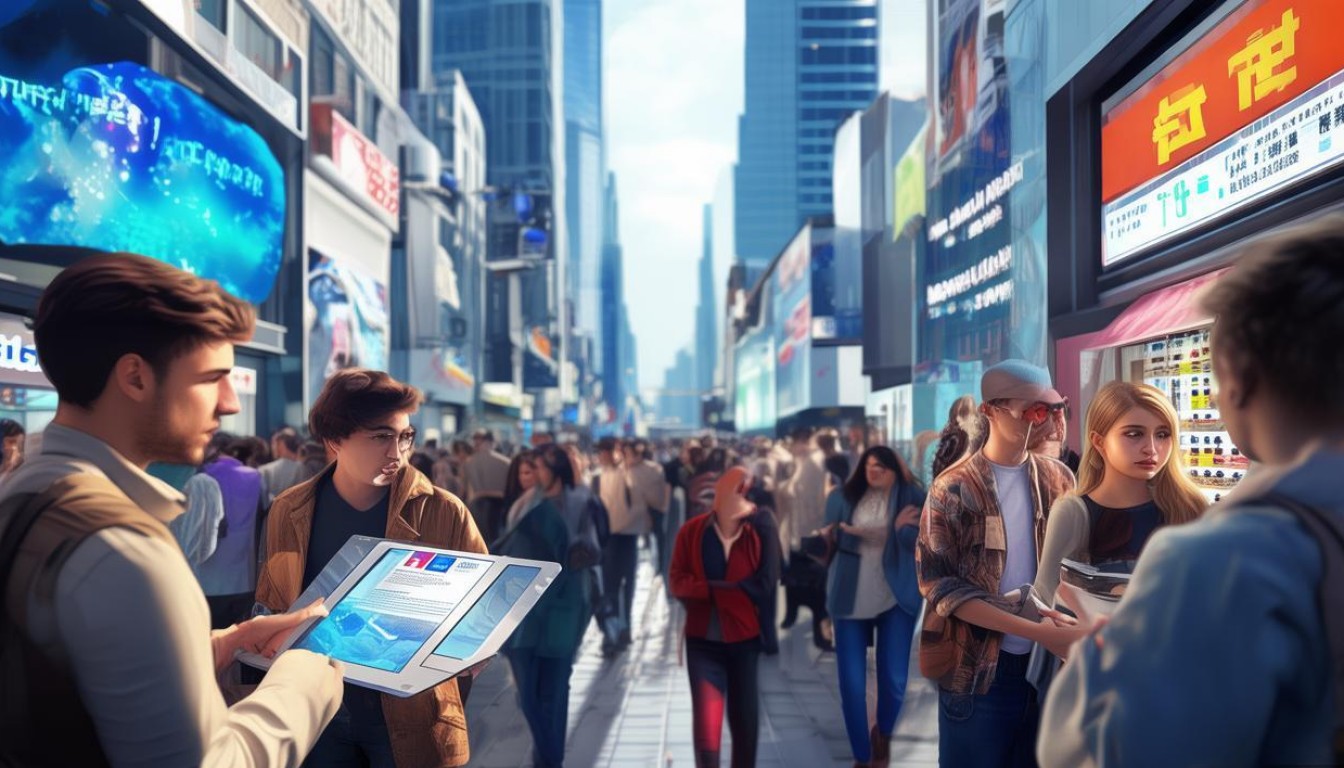 区块链价值落地加速，哪些场景将率先爆发？