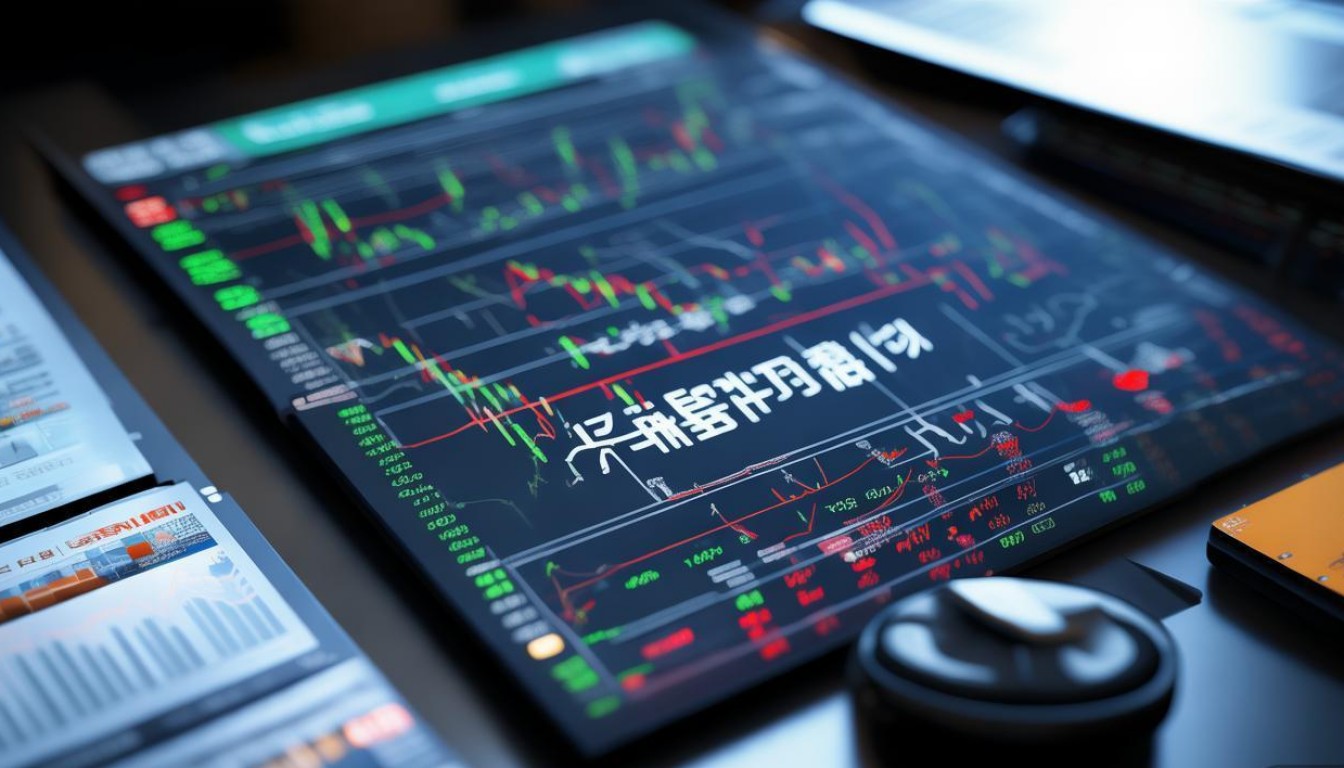 金宇火腿今日股价多少?最新行情走势如何?