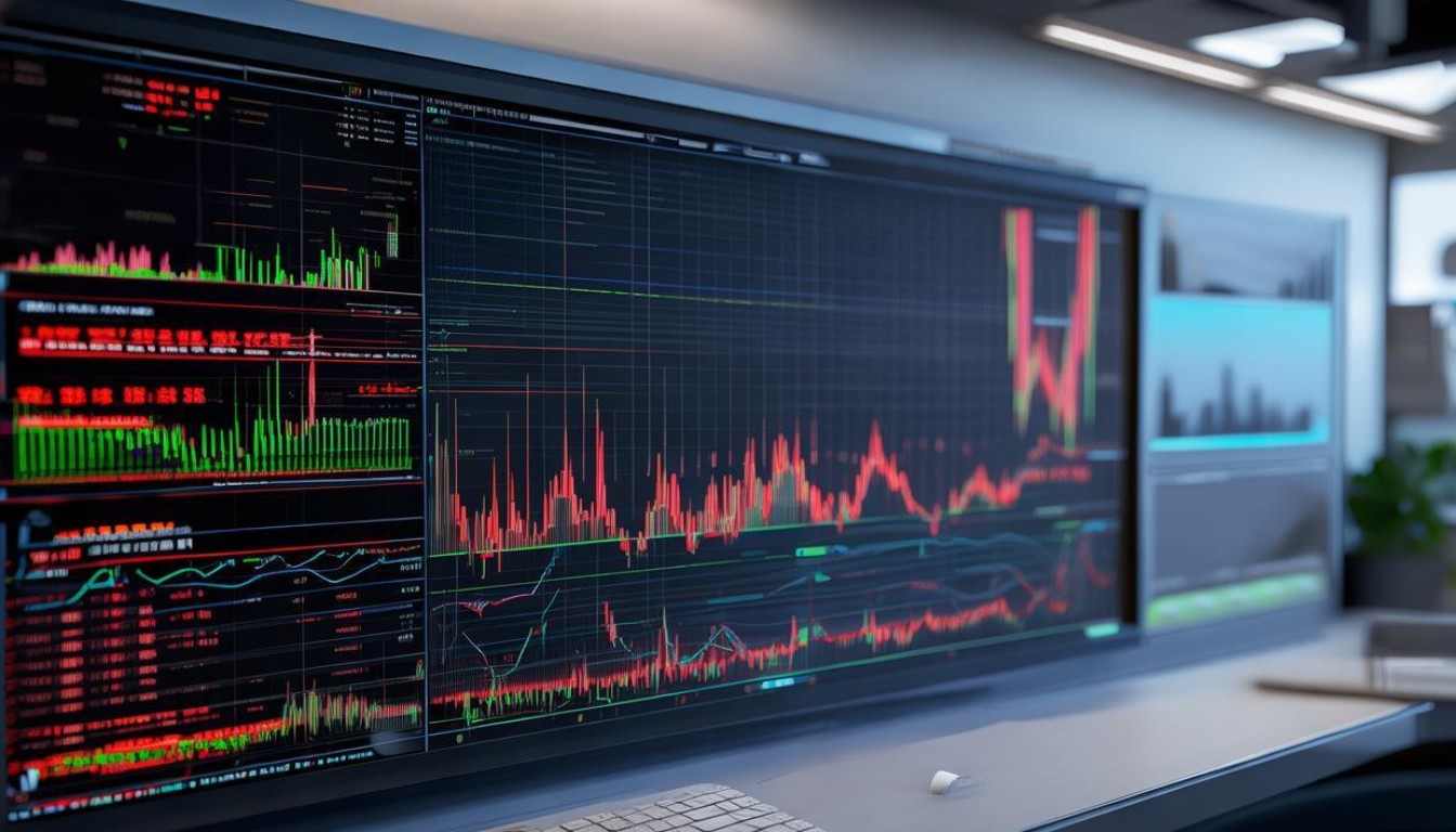 金宇火腿今日股价多少?最新行情走势如何?