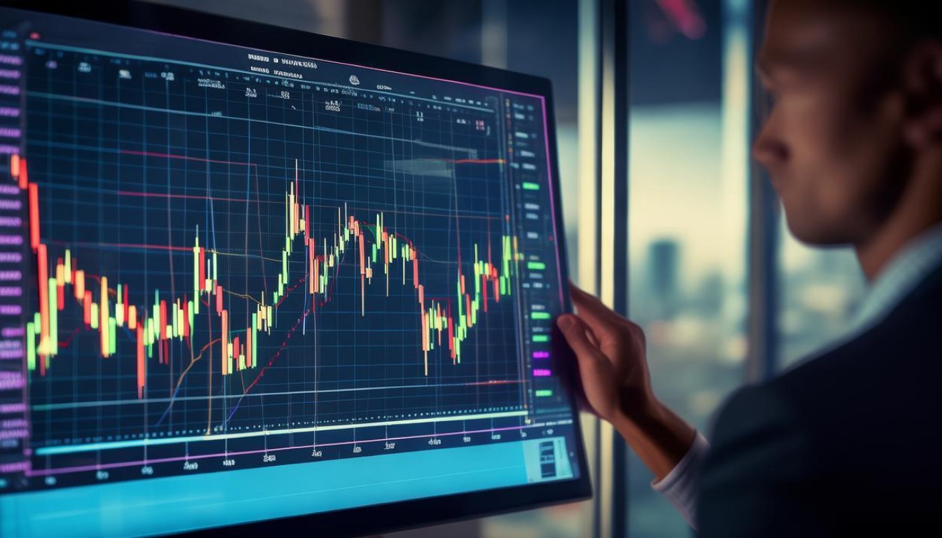 券商股行情能持续？政策利好兑现了吗？