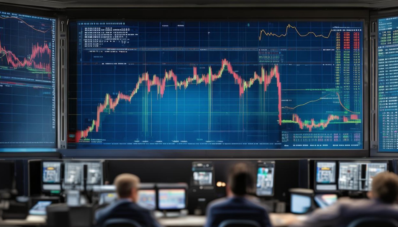 现在外汇牌价实时变动，最新行情是多少？