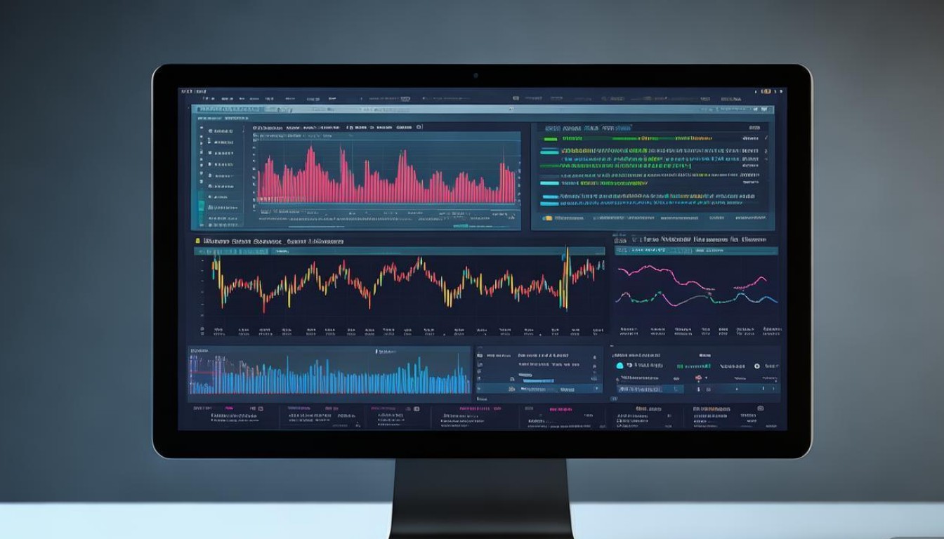 期权行情实时看哪里?最新数据平台推荐!