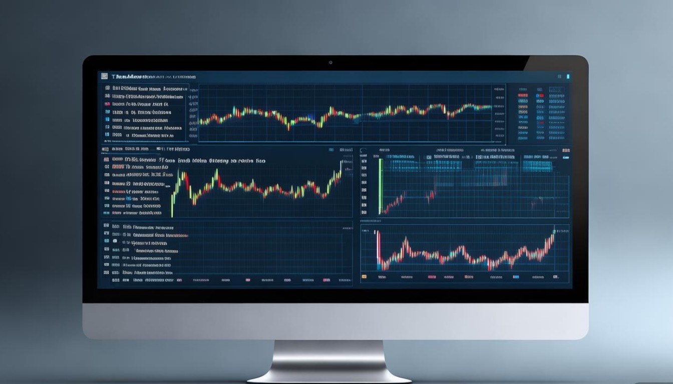 期权行情实时看哪里?最新数据平台推荐!