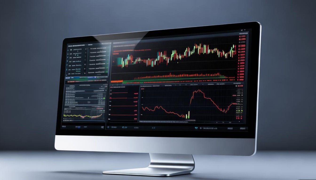 期权行情实时看哪里?最新数据平台推荐!