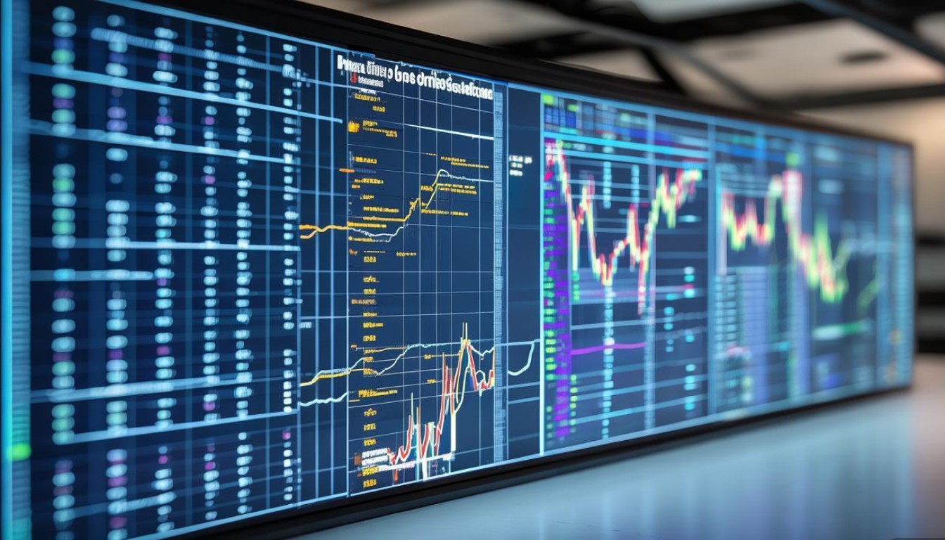 道指期货电子盘实时行情今夜如何？