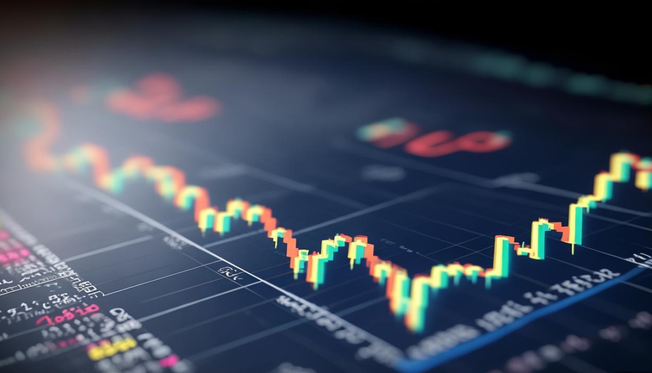 600508股票今日行情最新走势如何?