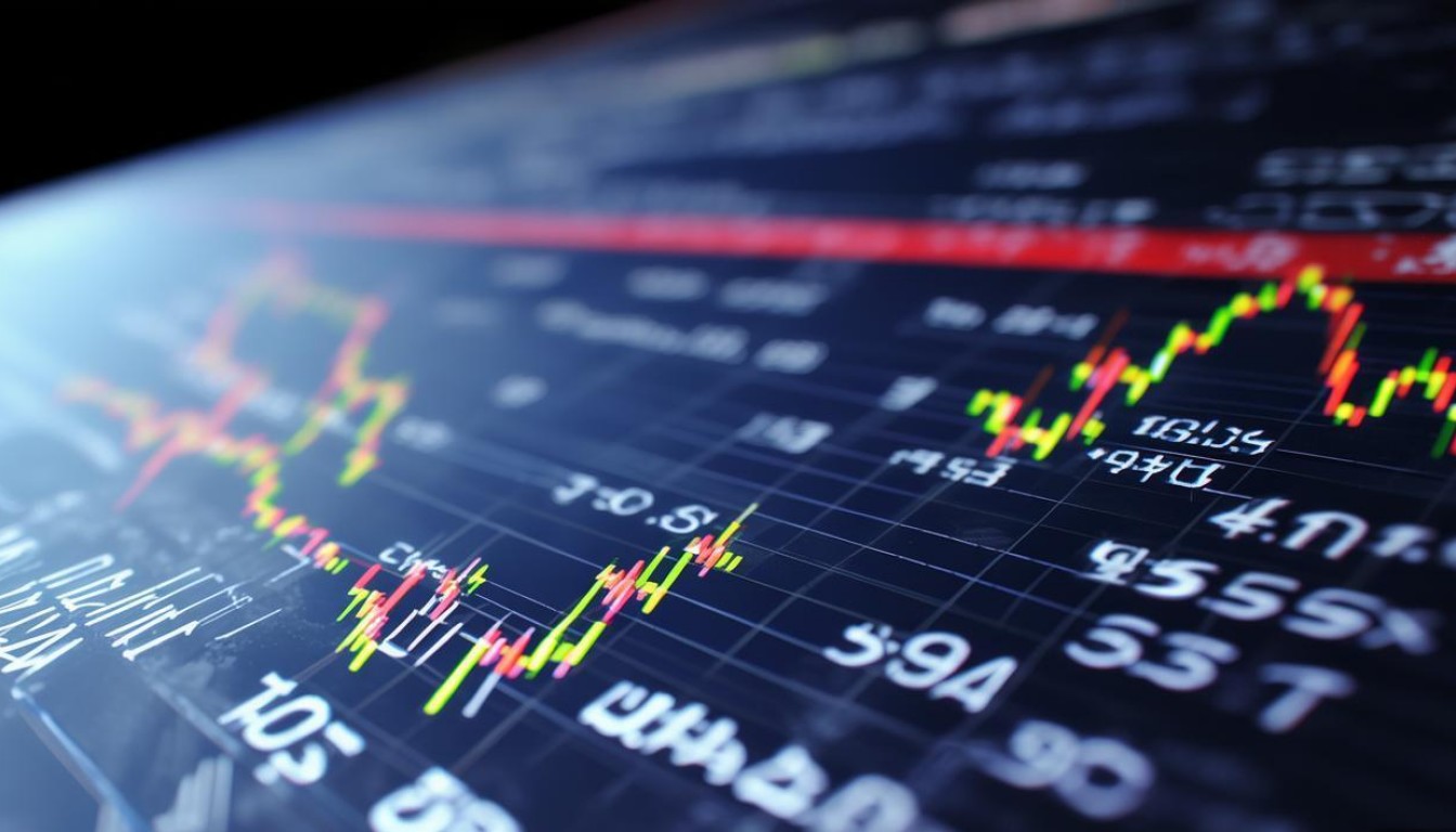 600508股票今日行情最新走势如何?