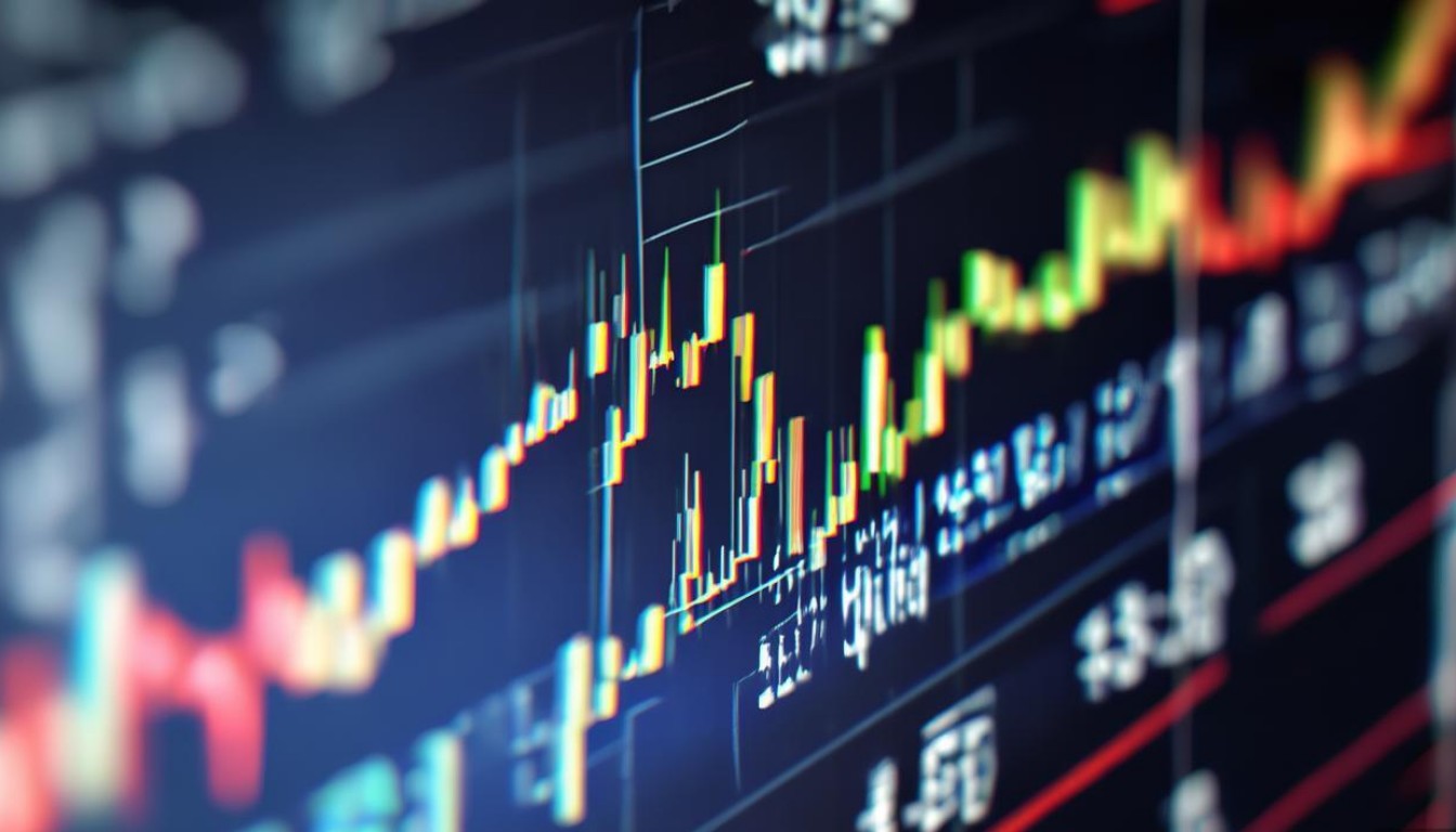 600508股票今日行情最新走势如何?