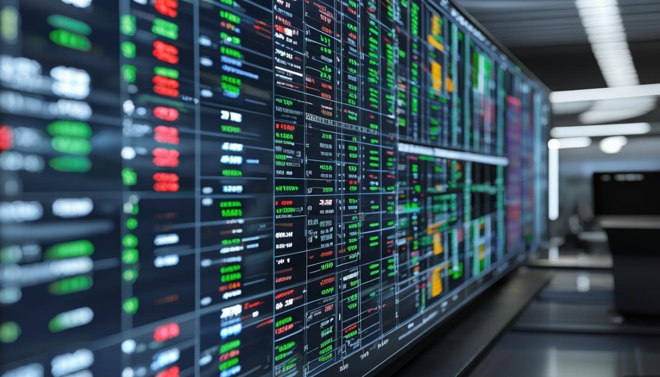 特斯拉盘后股价最新实时行情如何?