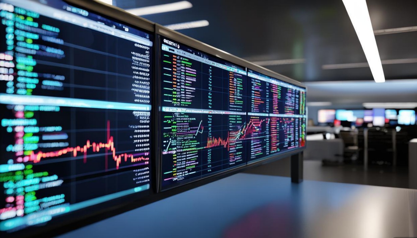 特斯拉盘后股价最新实时行情如何?