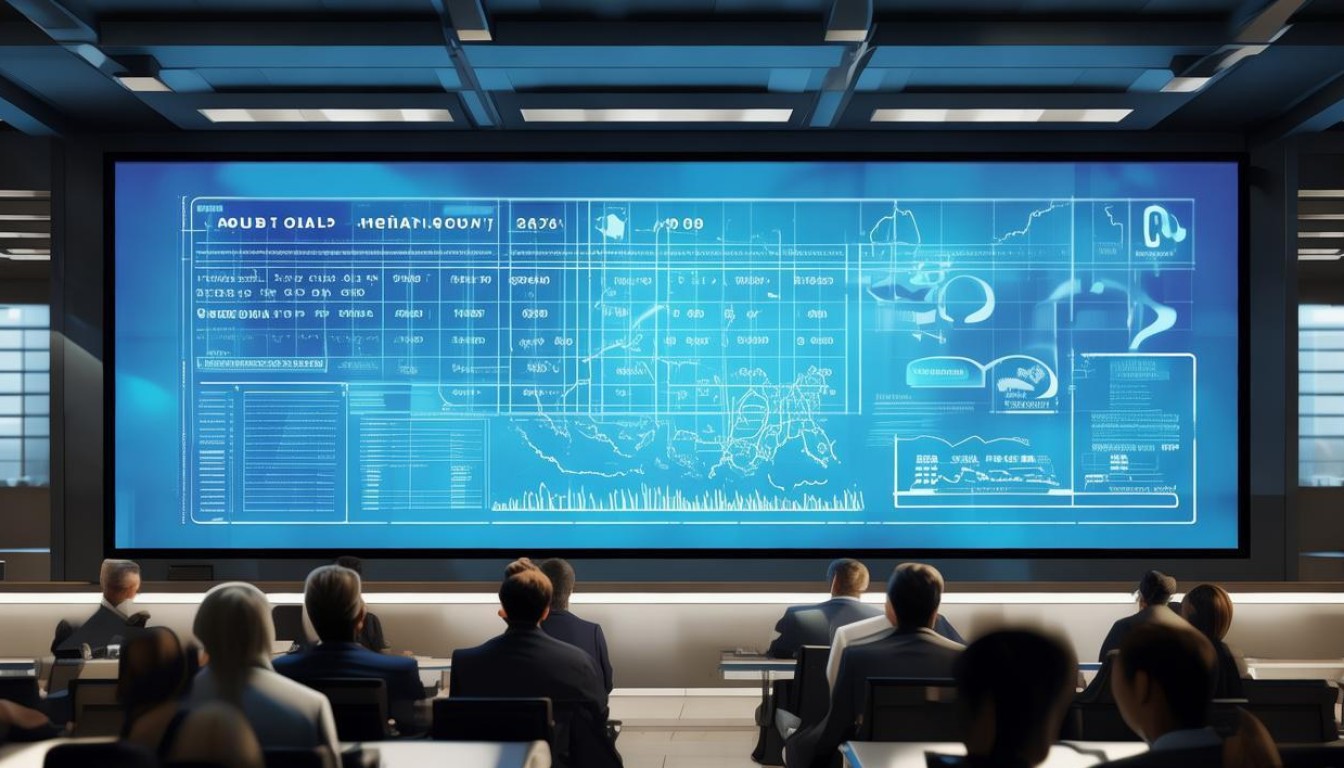 全国新冠感染数据今日更新了吗?