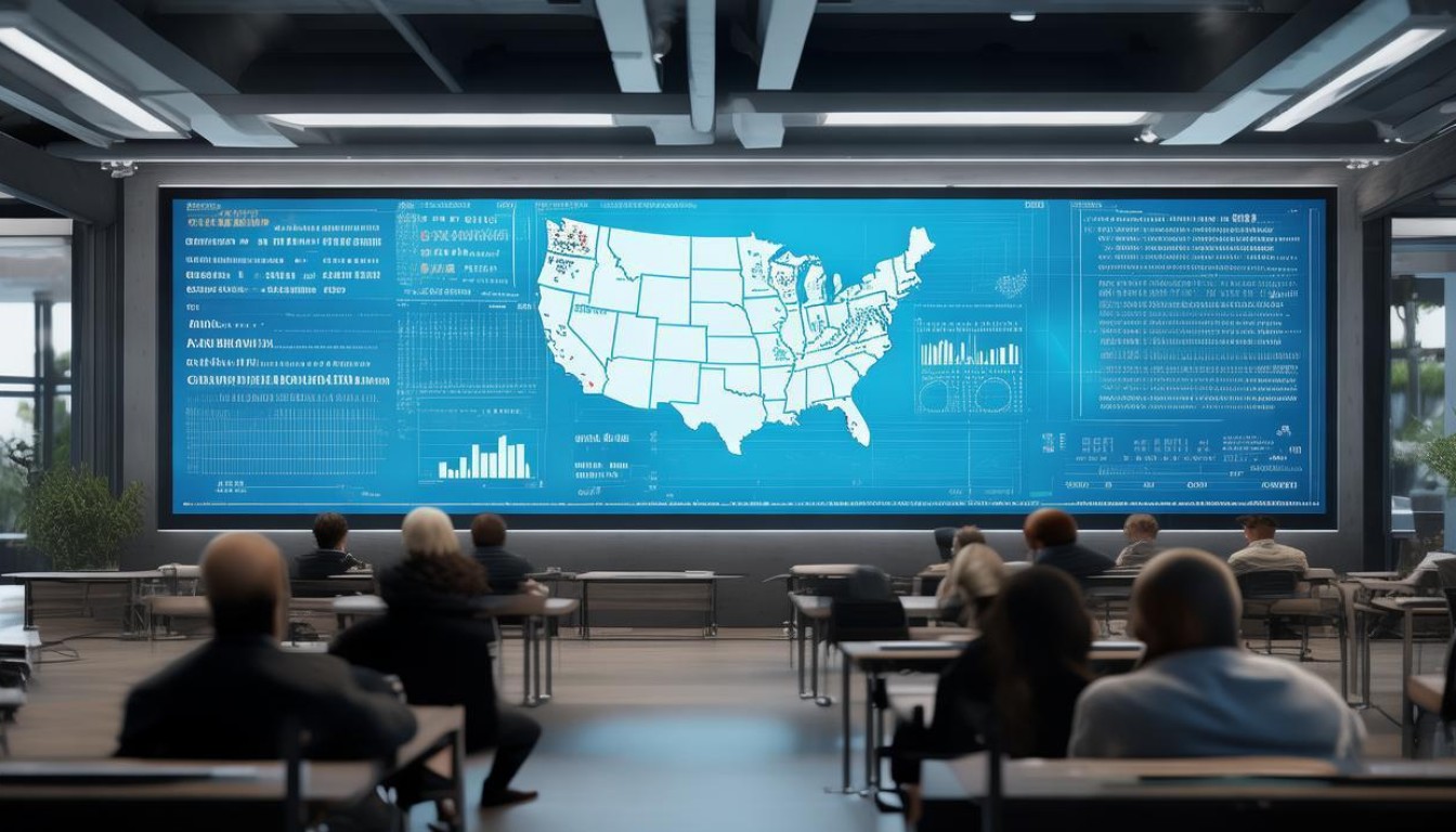 全国新冠感染数据今日更新了吗?