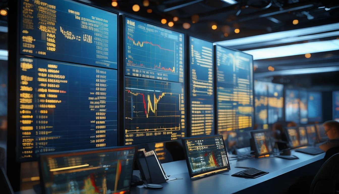 中金黄金实时价多少?今日最新金价查询。