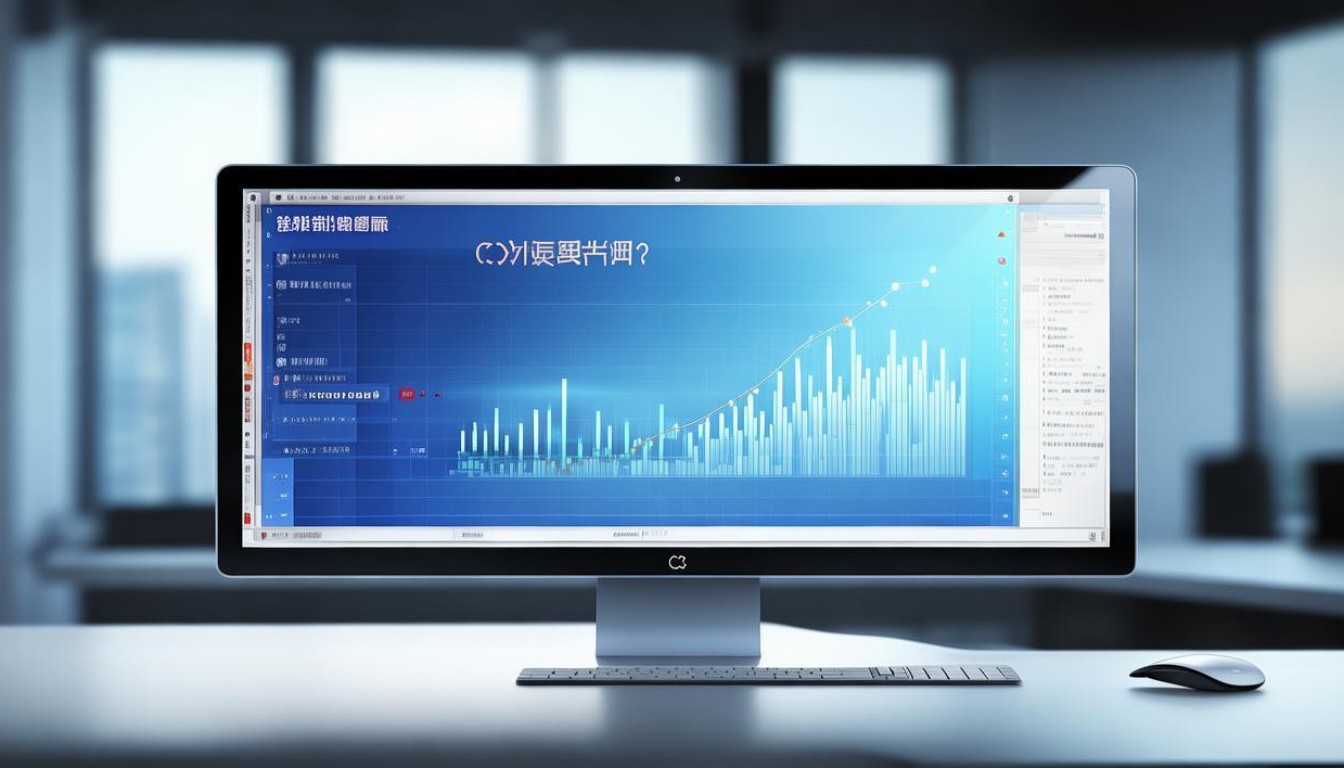 东方财富CRM实时行情数据更新了吗?