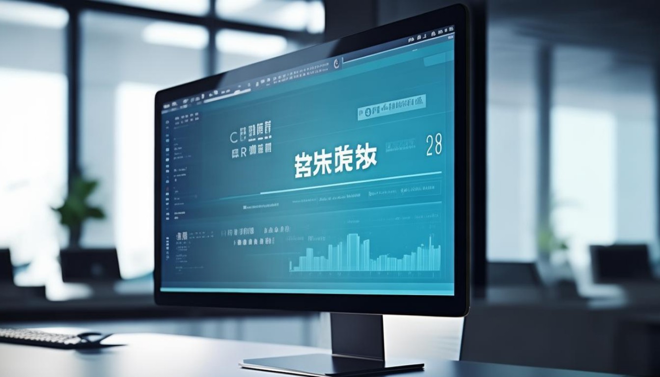 东方财富CRM实时行情数据更新了吗?