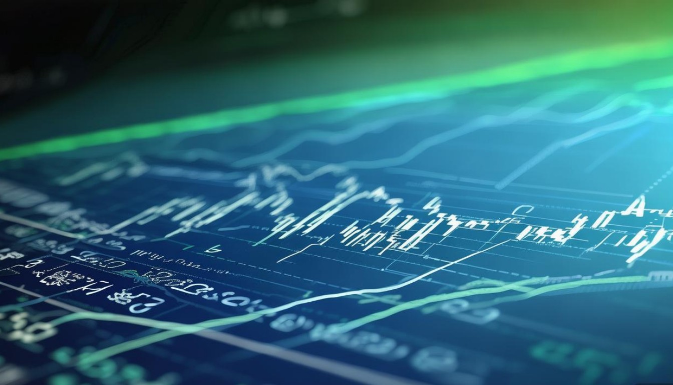 北京银行股票今日行情最新动态如何？