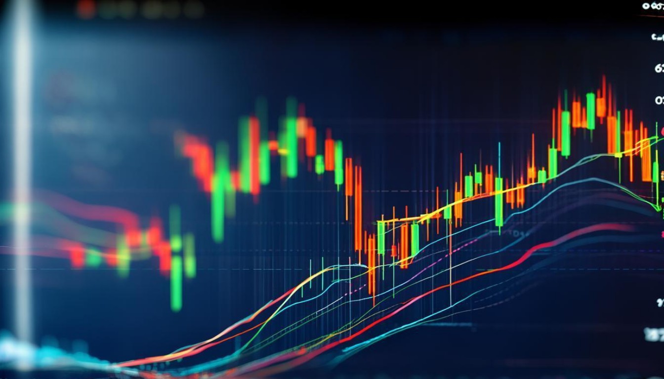 北京银行股票今日行情最新动态如何?