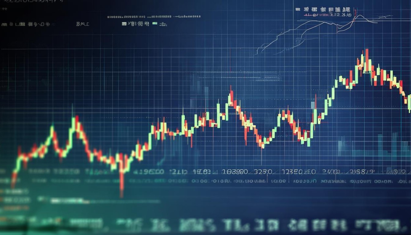 北京银行股票今日行情最新动态如何?