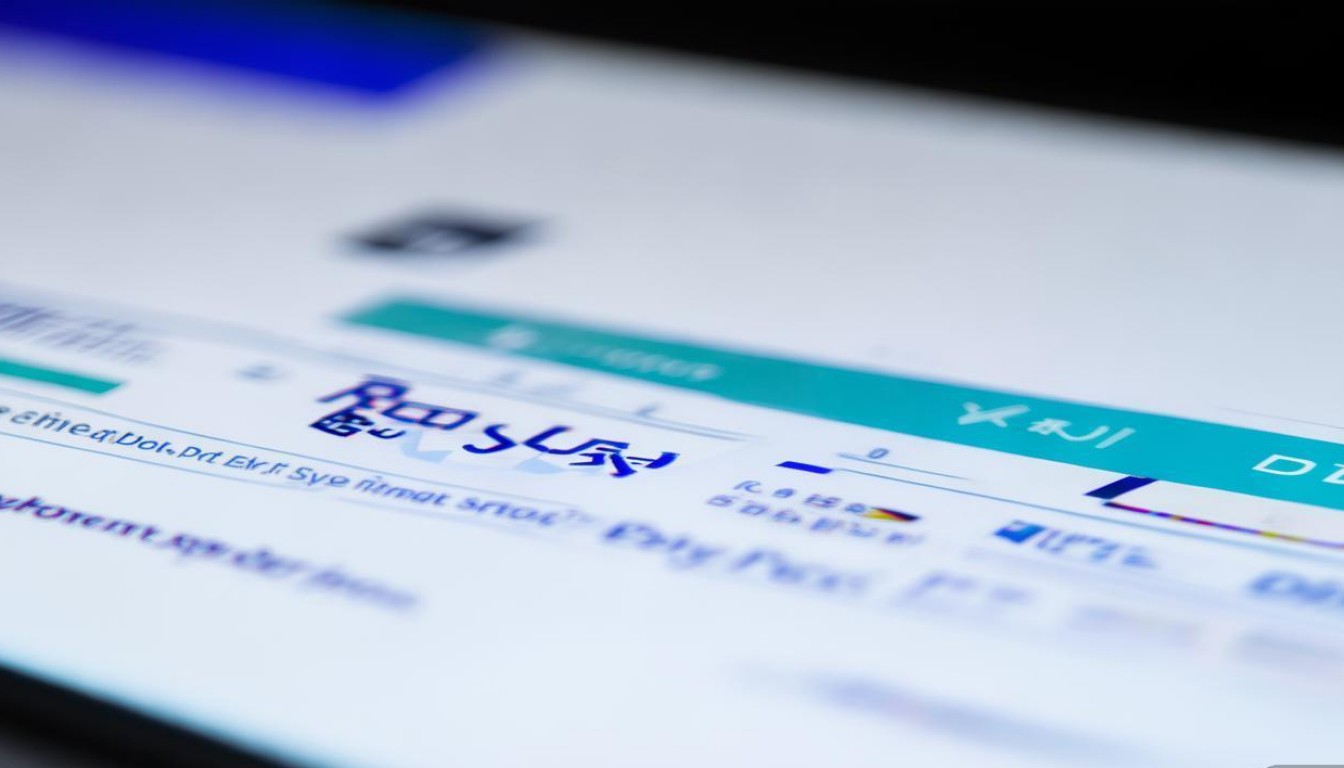 浦发实时扣款网银设置,现在操作还生效吗?