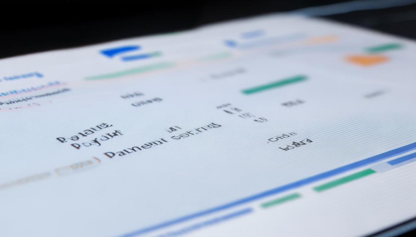 浦发实时扣款网银设置,现在操作还生效吗?