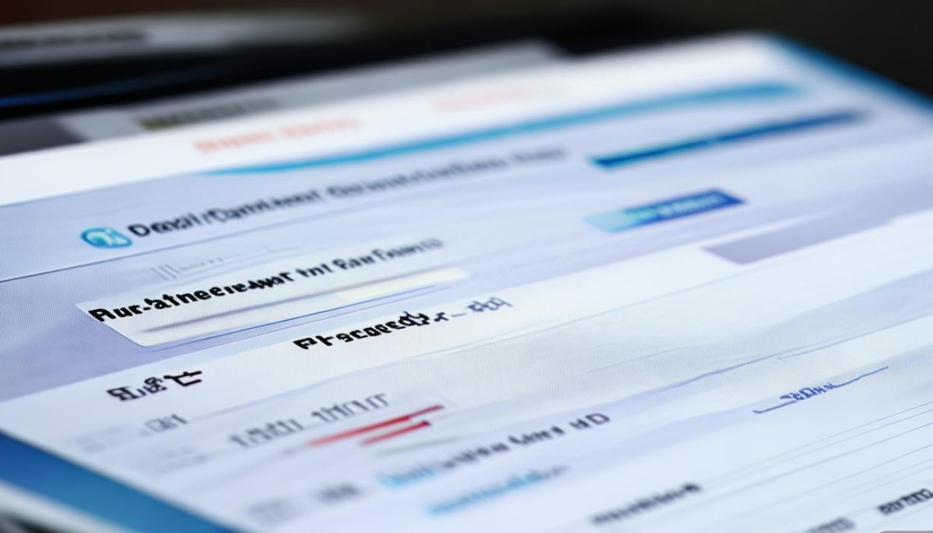 浦发实时扣款网银设置,现在操作还生效吗?