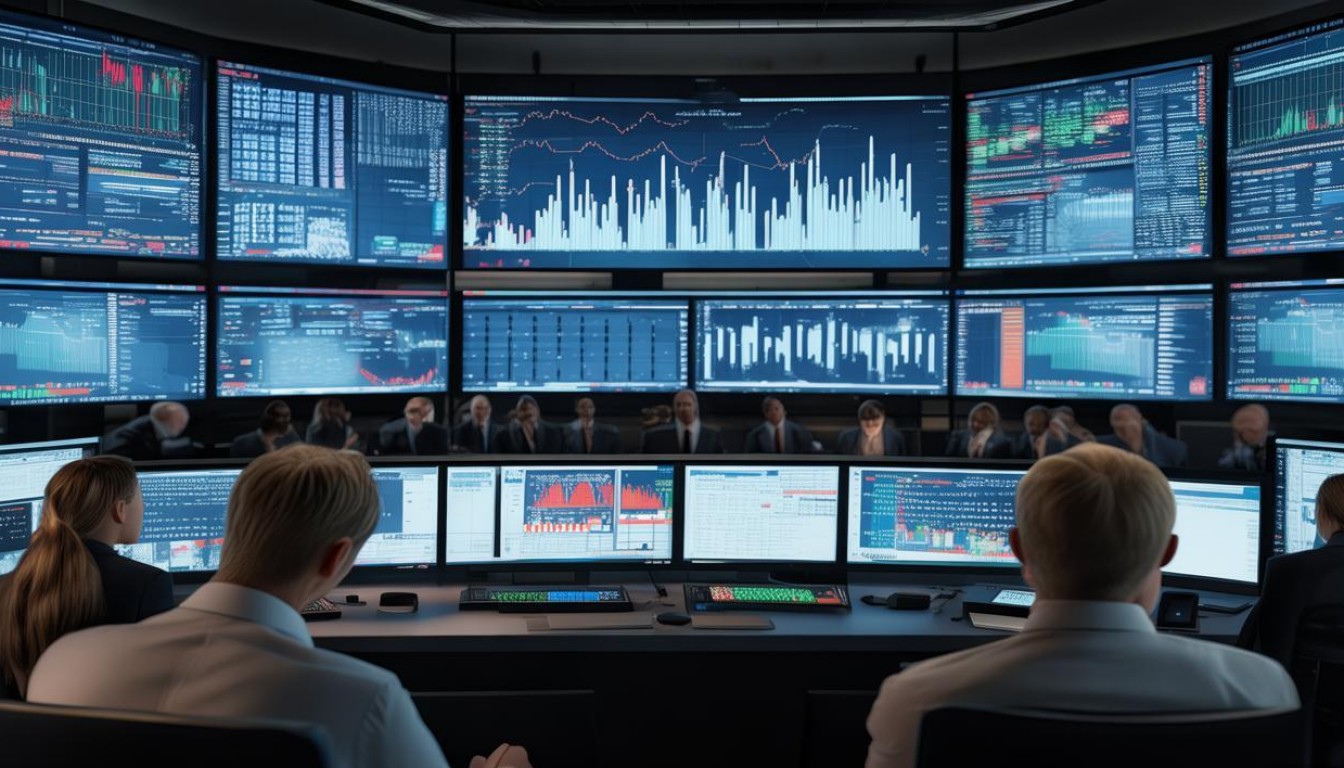 st中安消实时资金异动有何新动向?