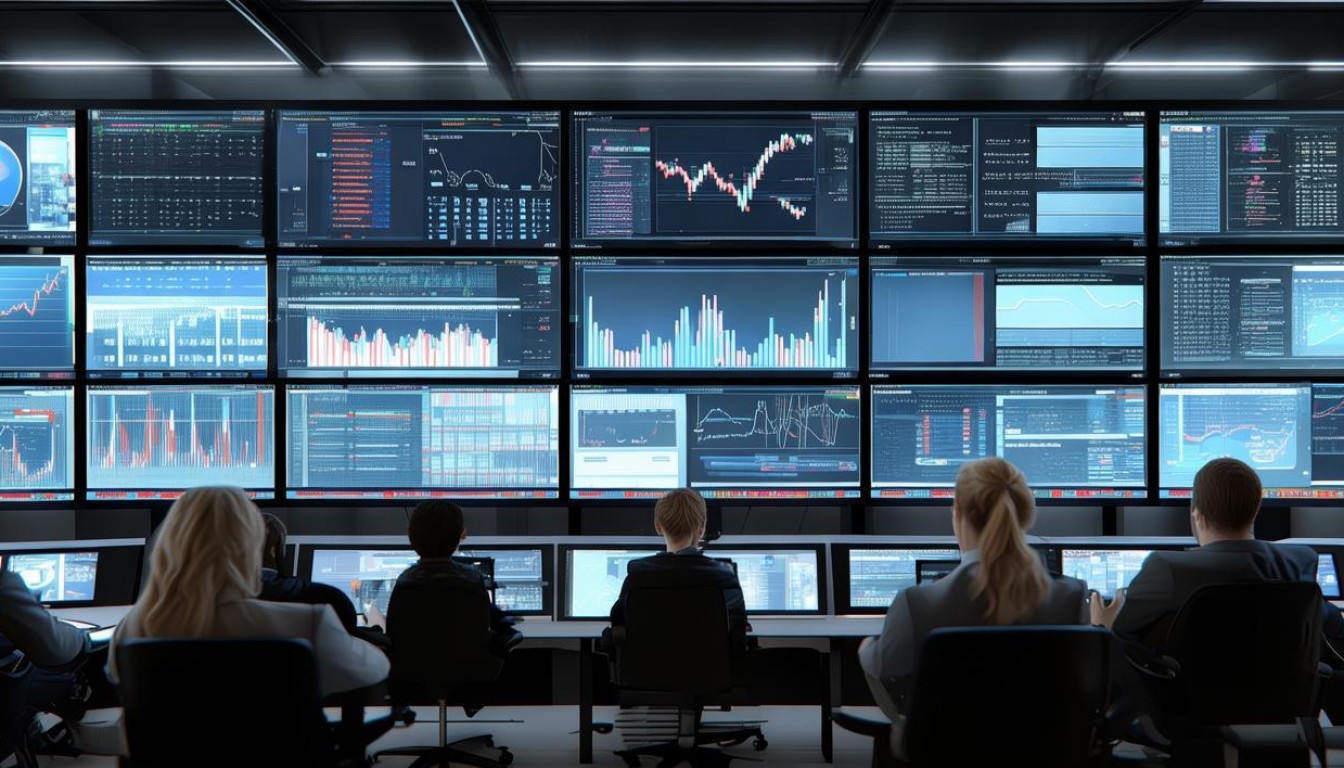 st中安消实时资金异动有何新动向?