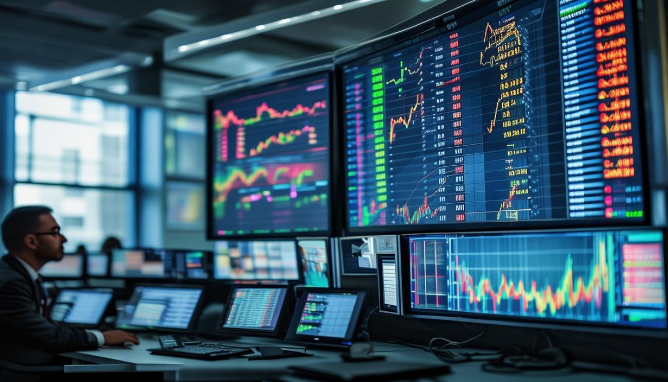 道指实时行情最新多少点？今日走势如何？