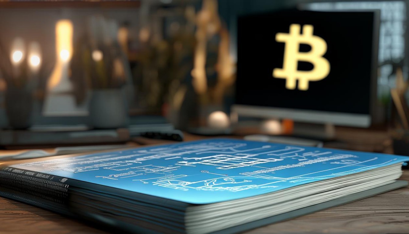 区块链创始人是谁？中本聪身份谜团仍未解开？