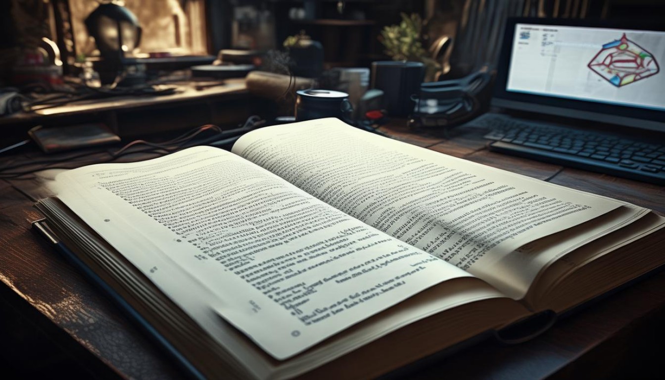 区块链创始人是谁?中本聪身份谜团仍未解开?