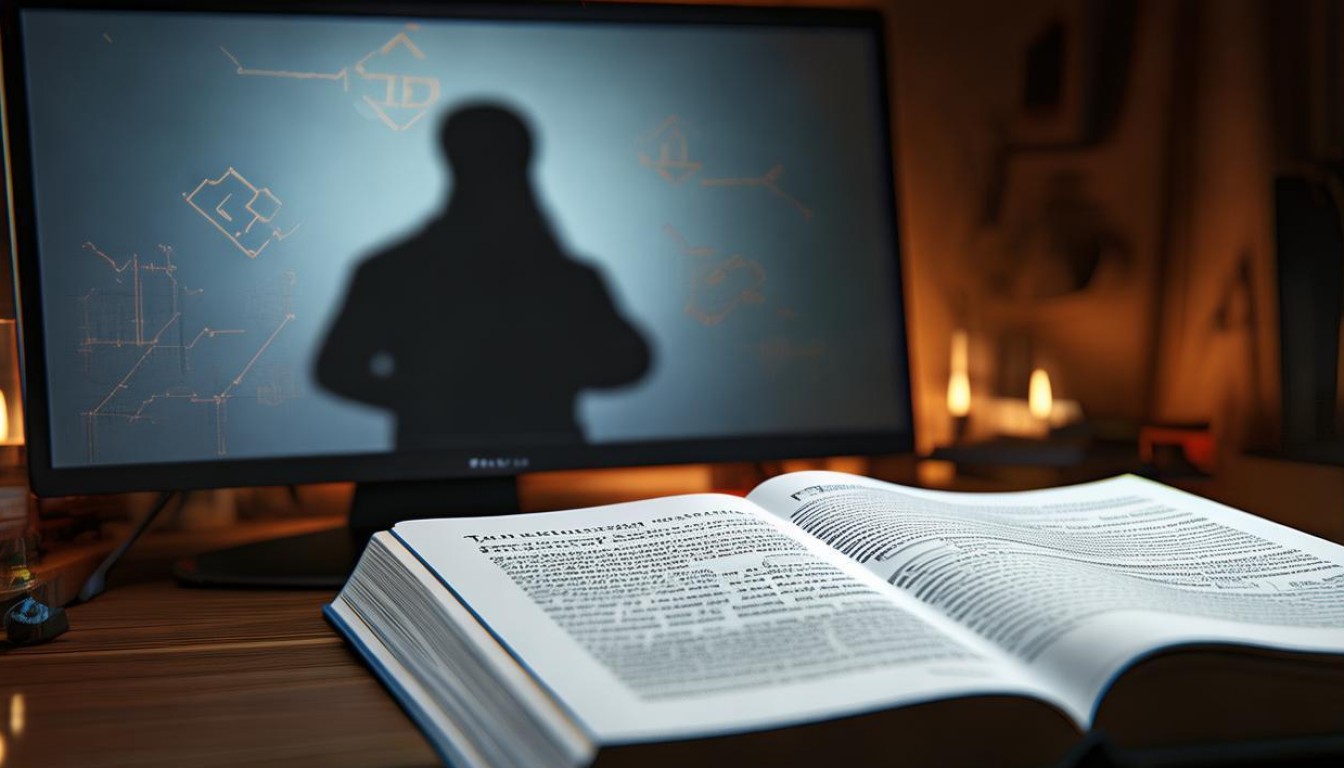 区块链创始人是谁?中本聪身份谜团仍未解开?