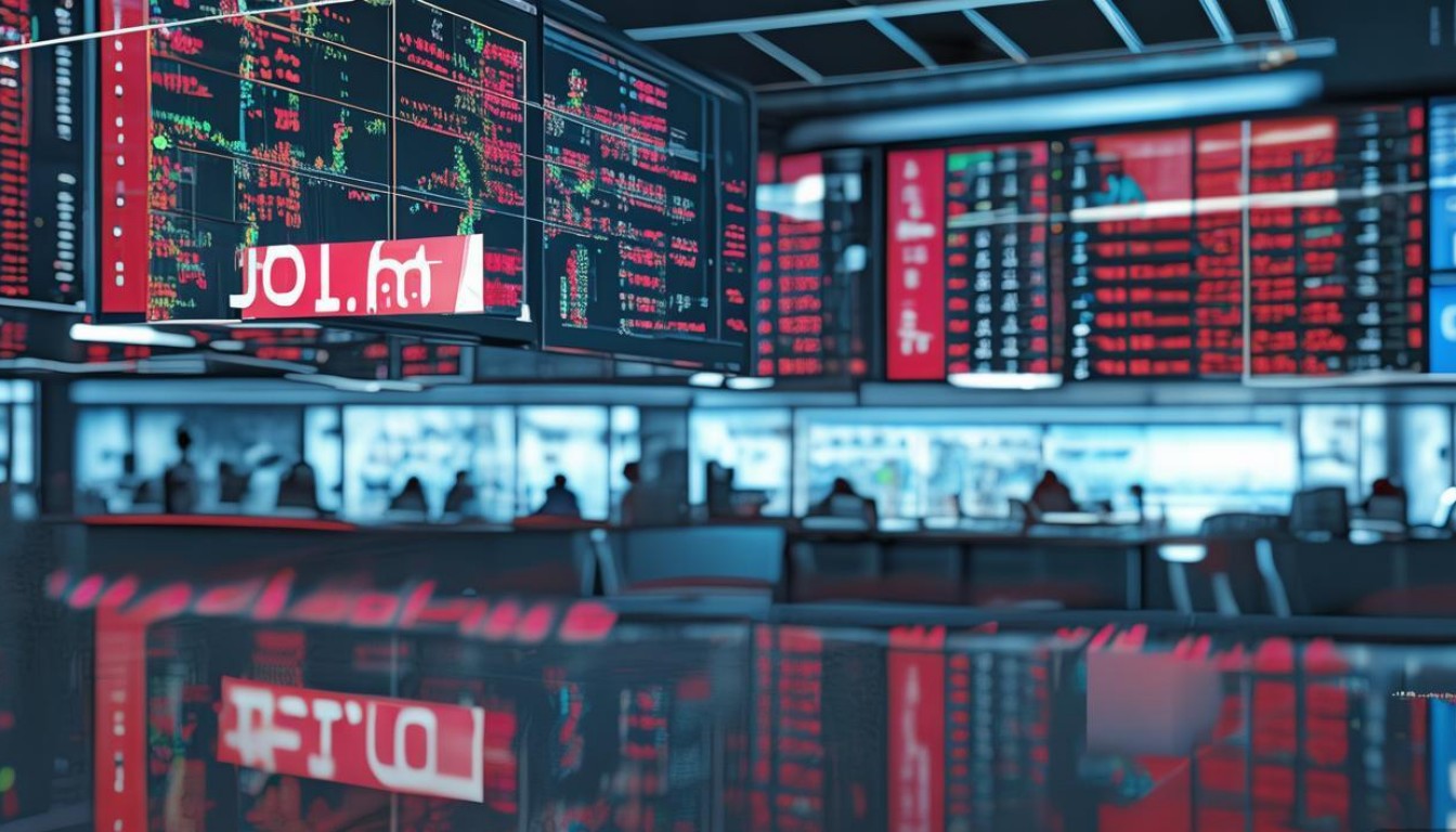 京东股价今日实时最新多少?