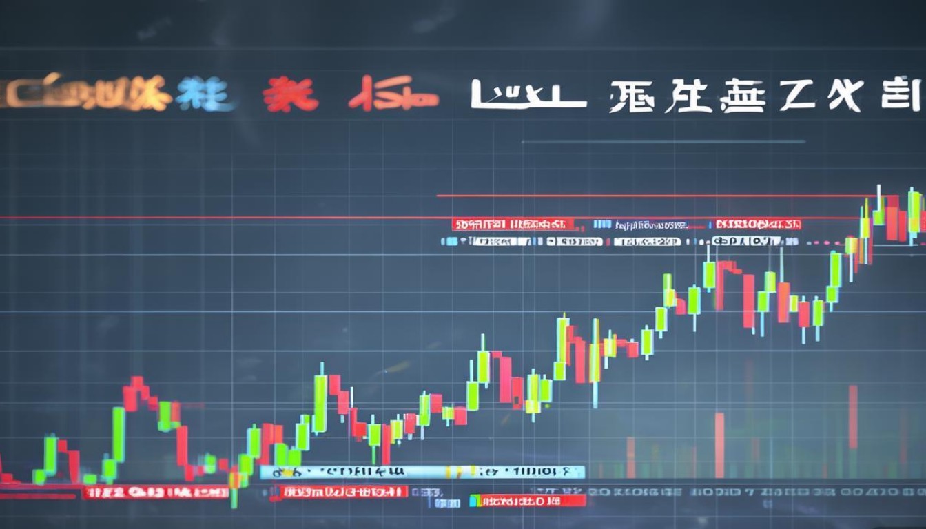 波导股票今日行情如何?最新走势速览!