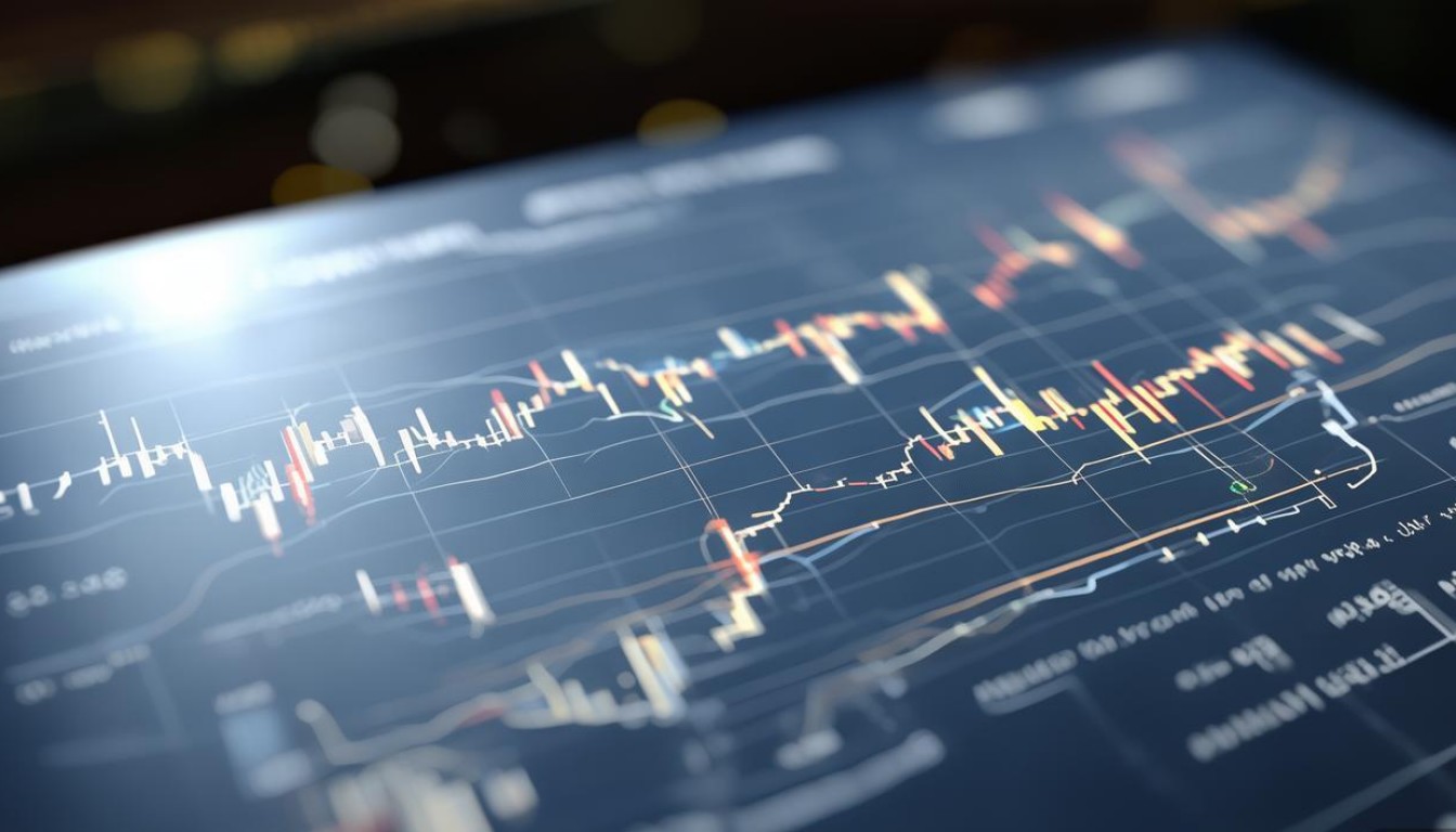 美豆粕主连实时行情最新走势如何?