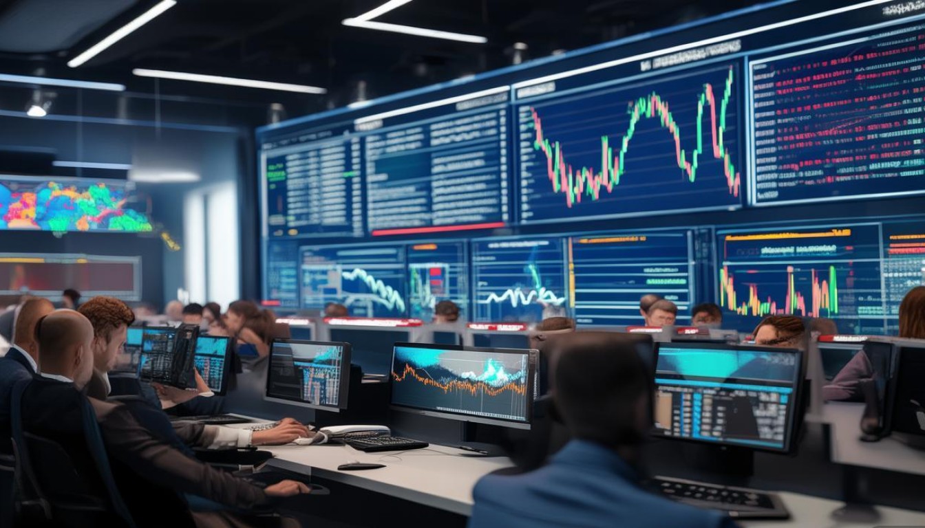 区块链此次分叉将如何影响市场与生态？