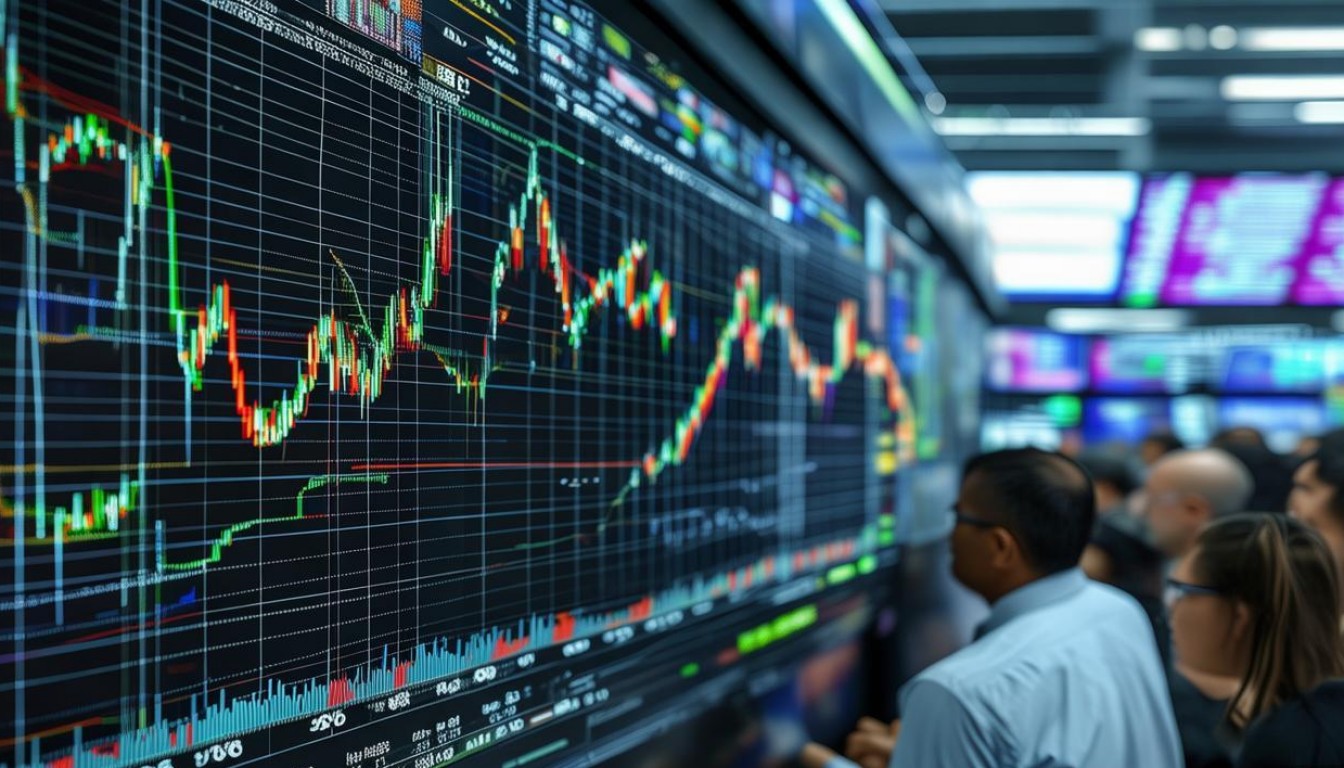 美豆最新行情如何？今日走势能否延续？