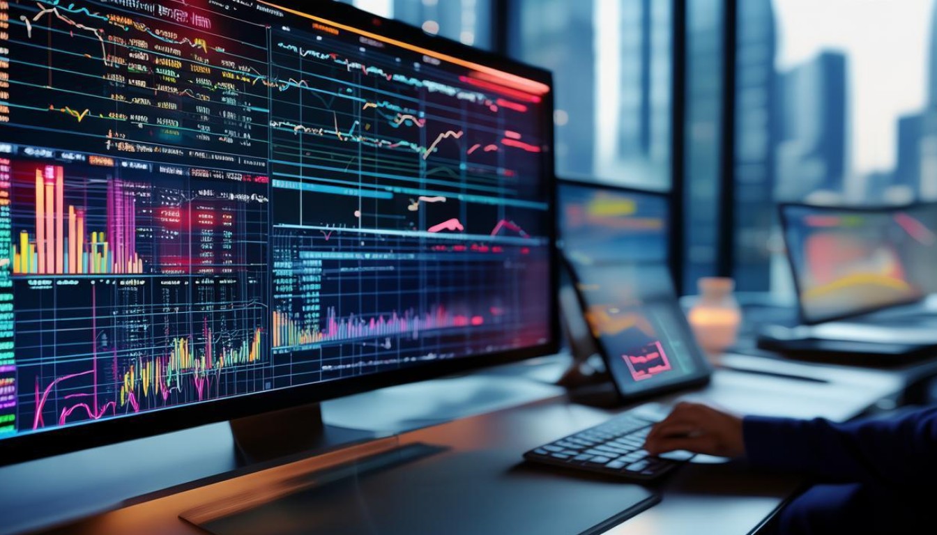 msci行情启动了吗？最新机会在哪？