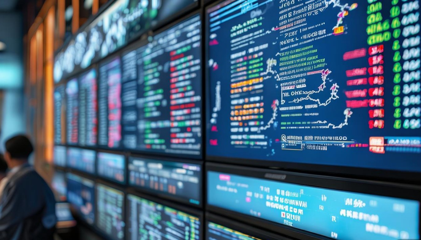 秦山石油今日股价最新行情是多少?