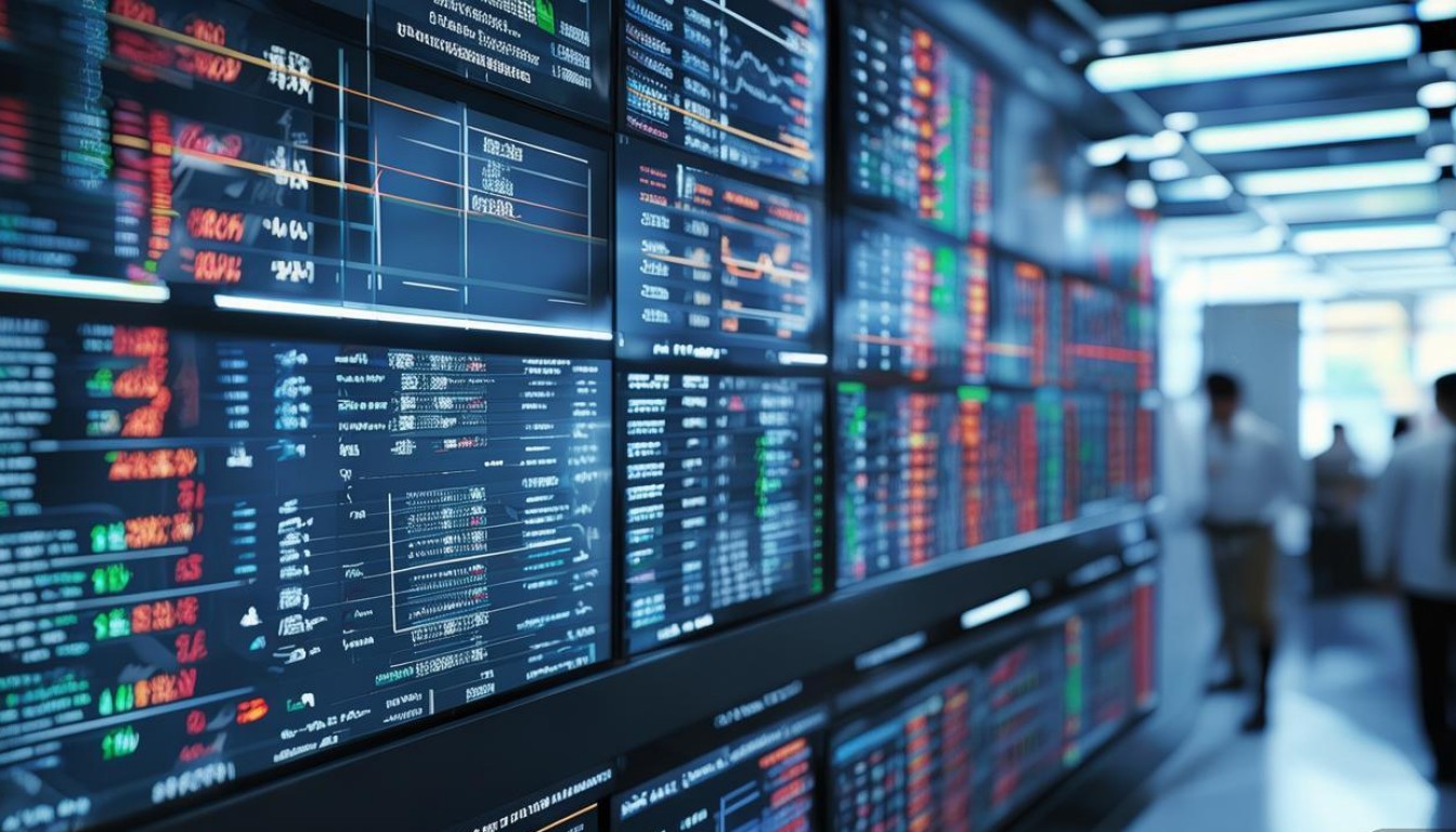 秦山石油今日股价最新行情是多少?