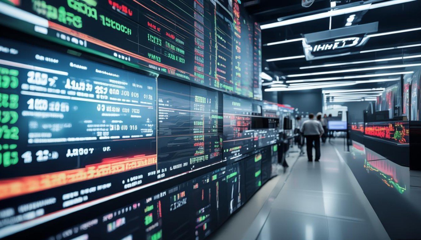 秦山石油今日股价最新行情是多少?