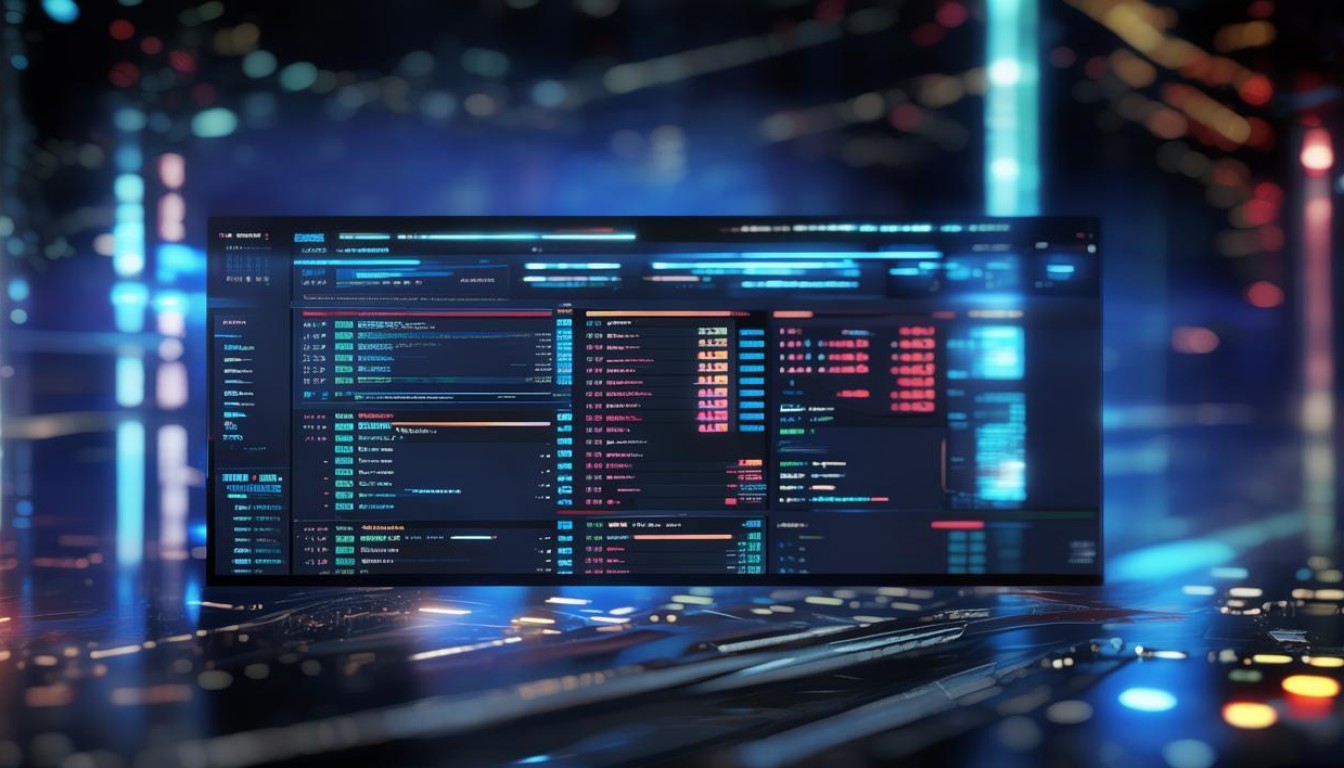 实时区块链浏览器数据统计更新了吗？