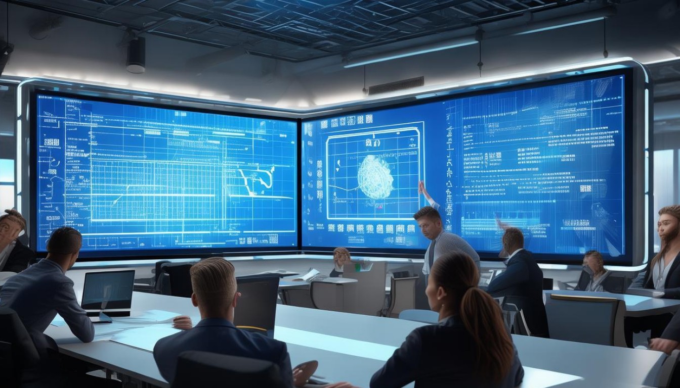 算力区块链功能上线，如何赋能实体经济新增长？