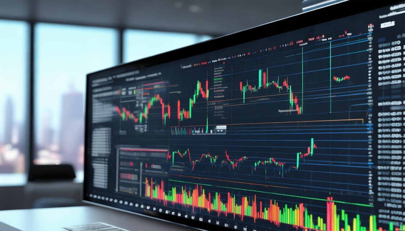 智慧明阳股票今日行情最新动态如何?