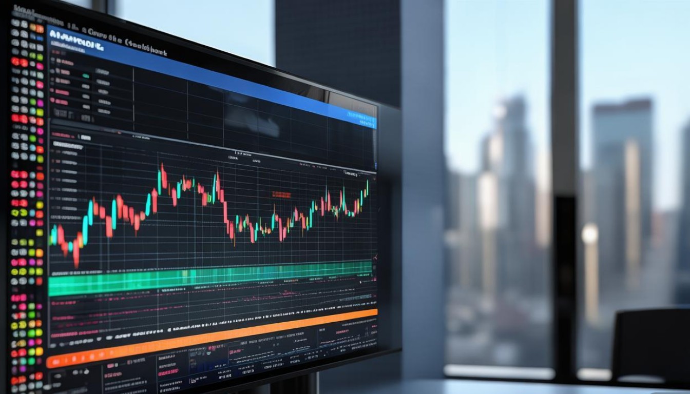 智慧明阳股票今日行情最新动态如何?